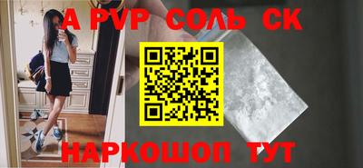 крисы Лесосибирск