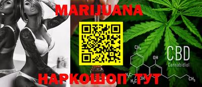 крисы Лесосибирск